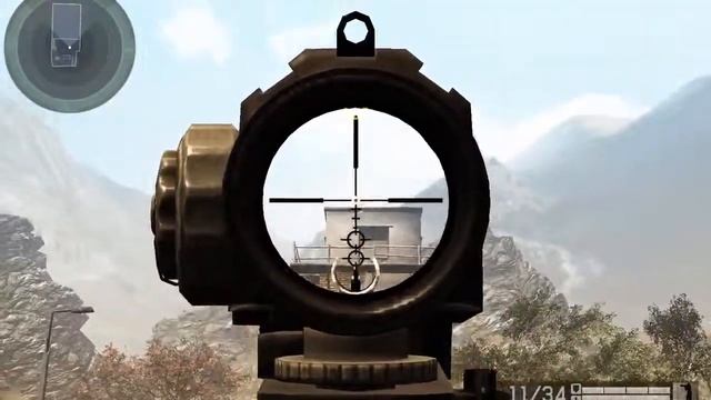 Game 2015 02 04 21 17 55 126 x264 смотреть онлайн