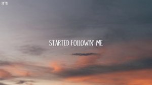 [1 HOUR 🕐 ] Olivia Rodrigo - jealousy, jealousy (Lyrics)