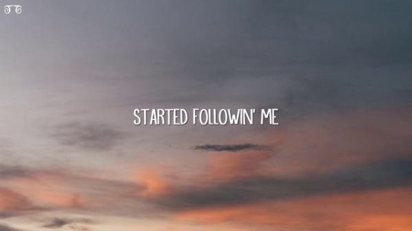 [1 HOUR 🕐 ] Olivia Rodrigo - jealousy, jealousy (Lyrics)