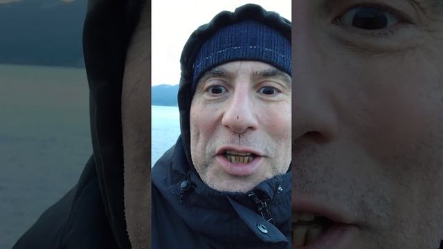 Уловка пьяной субличности №1 Хочу бросить сам! смотреть онлайн