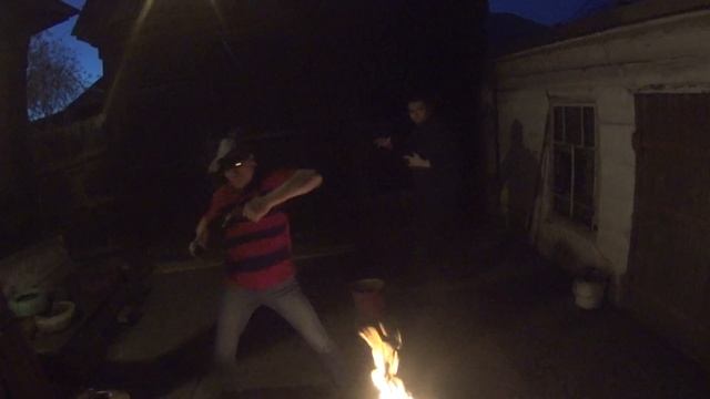 Когда отцы в теме смотреть онлайн