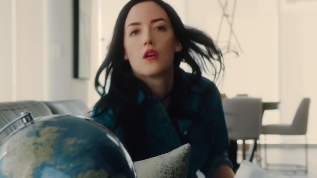 Only Pay For What You Want (15s) | Square One смотреть онлайн