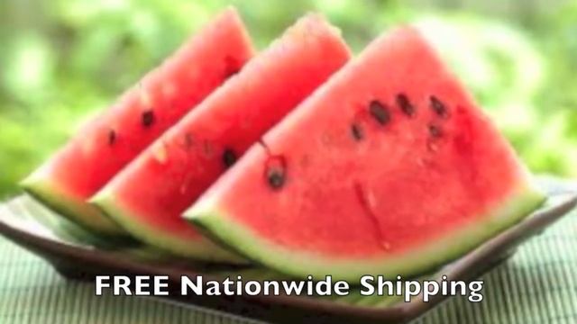 Yeti Coolers 85qt Ice Bucket Tank смотреть онлайн