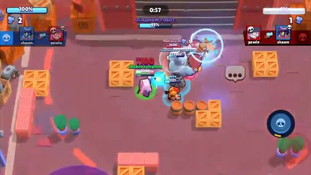 Набрав 6000 кубков за 2 дня смотреть онлайн