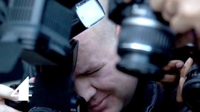 БИЗНЕС ИДЕИ.10 САМЫХ НЕОБЫЧНЫХ БИЗНЕС ИДЕЙ НА УСЛУГАХ смотреть онлайн