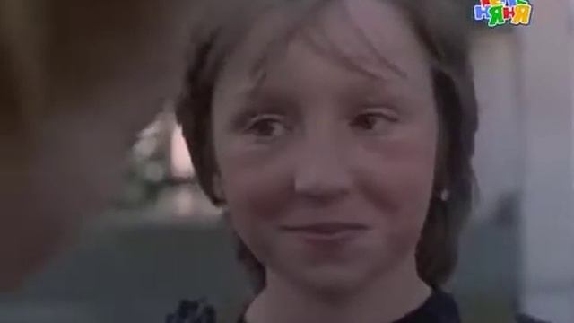 Выше Цельнометаллической Радуги смотреть онлайн