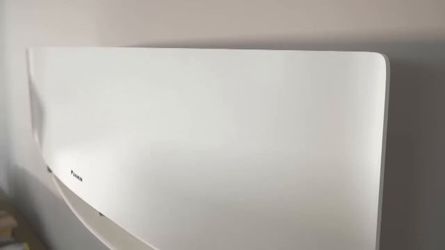 Zaljubite se v Daikin Emuro смотреть онлайн