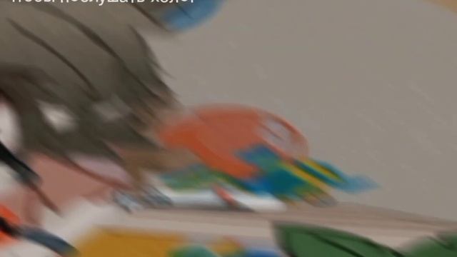 meme$ || где мой фен ? || бытовуха 3 смотреть онлайн