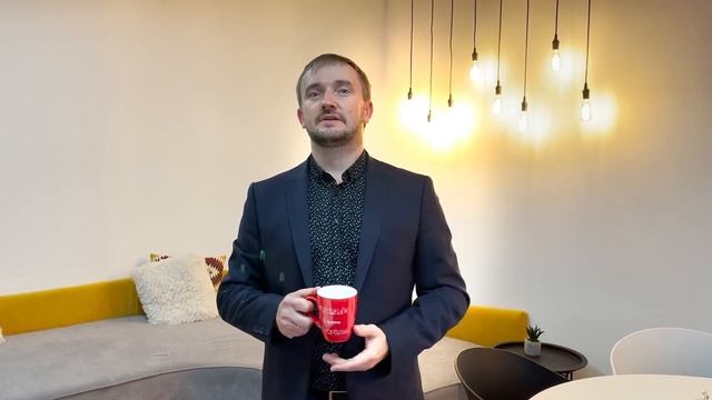 №7 Fika with Maxim Pochebut — Як отримати максимум від студентських років смотреть онлайн