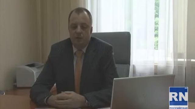 Александр Алеко Заместитель министра развития инфраструктуры Калининградской области Объемы элект смотреть онлайн