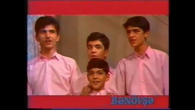 Dostluq mahnisi смотреть онлайн