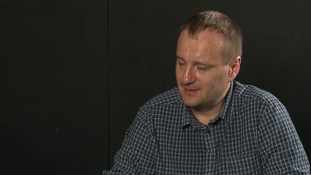 Сергей Непомнящих О переезде миссионерского центра в Москву смотреть онлайн