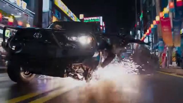 Pantera Negra (Black Panther, 2018) | Guerra | Spot Legendado HD смотреть онлайн