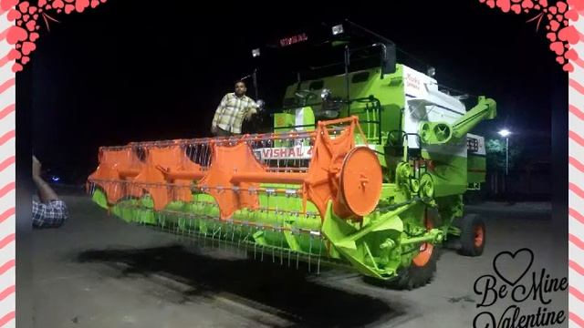 Vishal 408 смотреть онлайн