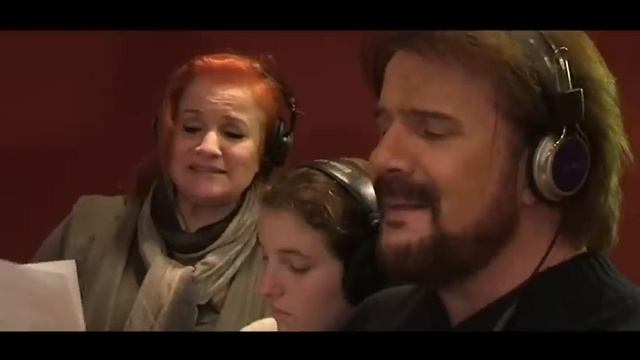 PIMPINELA | LO MEJOR QUE LA VIDA ME DIO смотреть онлайн