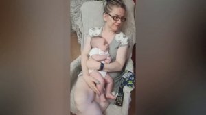 Когда меня не станет — я буду петь голосами Моих детей и голосами их детей... Семейный архив