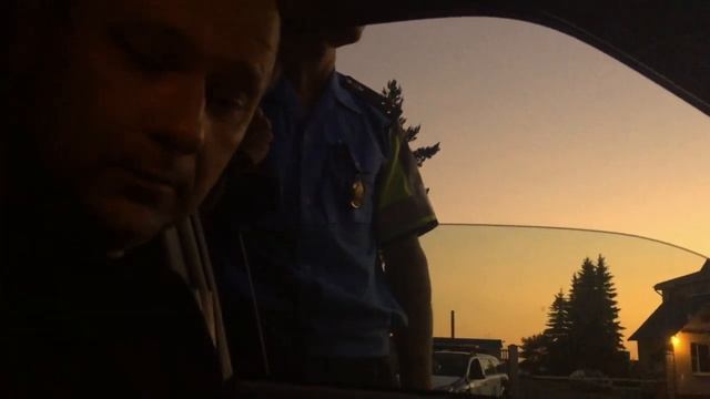 ПРОВЕРКА смотреть онлайн