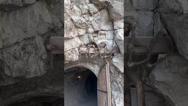 КРУТОЙ ФИЛЬМ С САИДОЙ РАДЖАБОВОЙ🔥💚👍🔥😂 смотреть онлайн