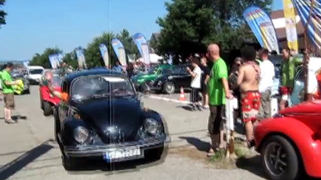Garbojama 2011 смотреть онлайн
