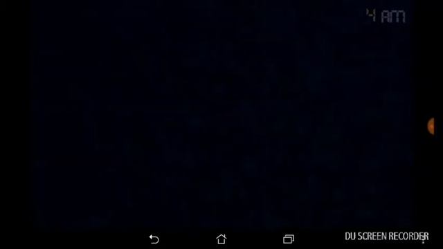 Fnaf 4 ч.1(целый набор) смотреть онлайн