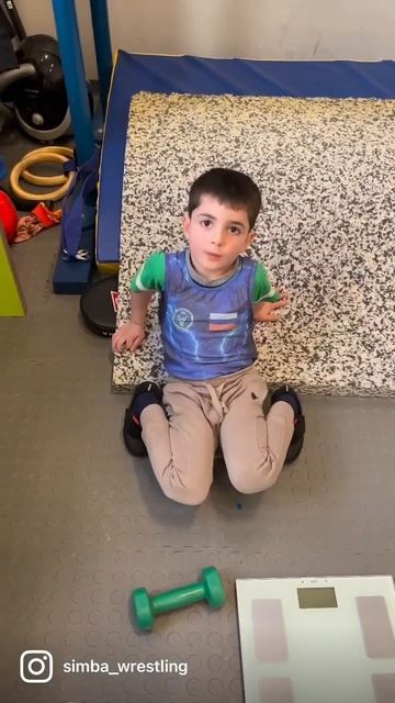 Царапки смотреть онлайн