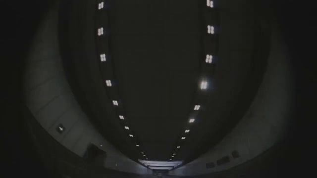 Кравц, Красное Дерево Дельтаплан смотреть онлайн