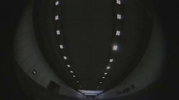 Кравц, Красное Дерево Дельтаплан