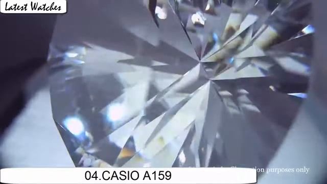 Under $100 Best Digital Watches Top 8 Buy 2020 смотреть онлайн