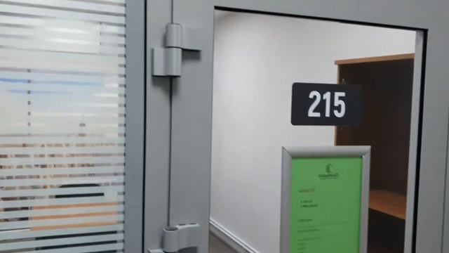 БЦ GlobalRent21 на Энгельса 3/1 каб.215 смотреть онлайн