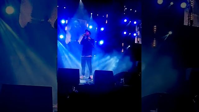 Макс Корж-Нет новостей. Минск Арена. 02.11.13 смотреть онлайн
