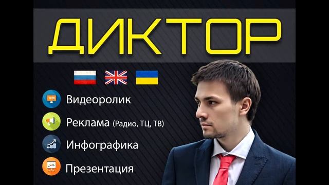 Нижегородская ярмарка смотреть онлайн