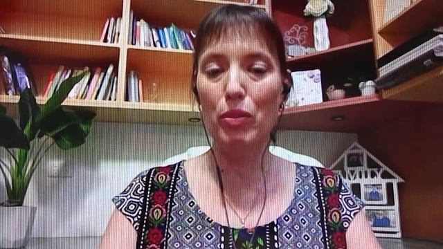 A Broke Client, A Receiver… and God | Wez Hone & Katrina Hobbs смотреть онлайн