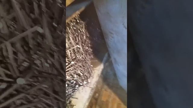 виробництво цвяхів смотреть онлайн