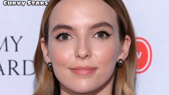 Jodie Comer                                                         Bio,wiki,Age,lifestyle,Networth