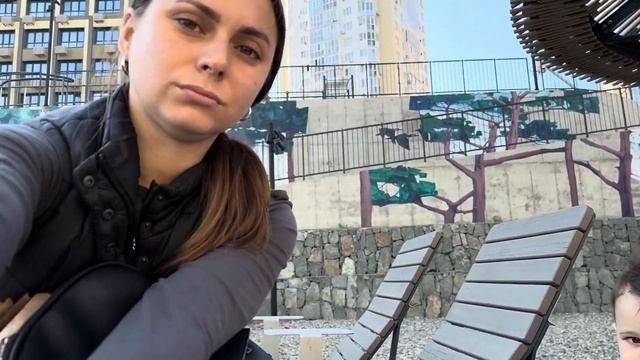 VLOG #11: Мою холодильник | Готовлю смузи | Стоматология | Ежемесячный закуп продуктов смотреть онлайн