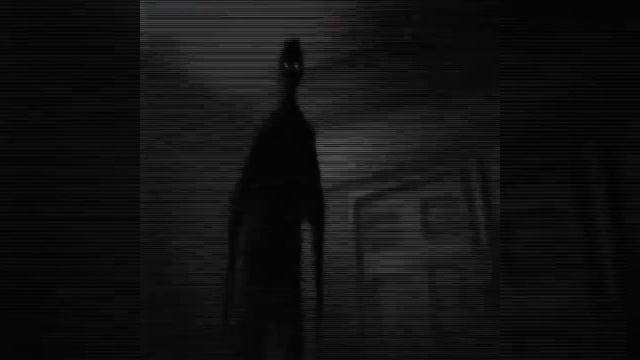 BONKERS ( Slowed Down )