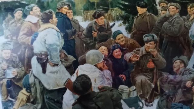 Украина вставай, выходи брататься!/Мы же русские с тобой!/За мир,за Союз БЕЛАРУСИ,РОССИИ, УКРАИНЫ. смотреть онлайн
