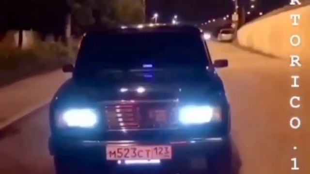 Машины под музыку😈🤤 смотреть онлайн