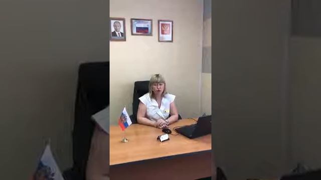 Микрофинансовые организации смотреть онлайн