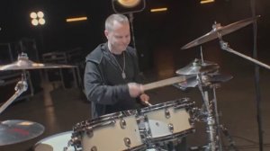 СУМИШЕВСКИЙ_Так не бывает (Премьера клипа 2024)