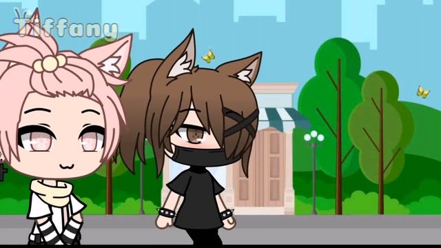 ✨Вся команда меняет пол на 24 часа челендж\оригинал U-U✨ смотреть онлайн