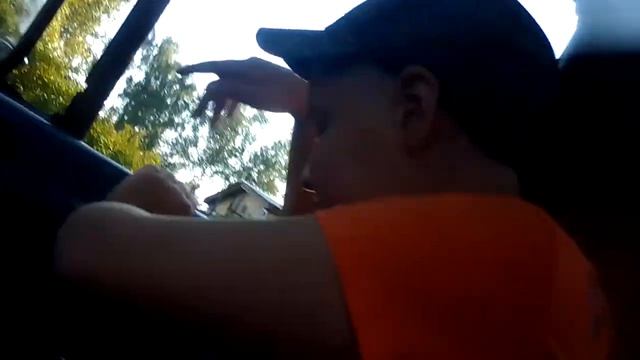 24 часа стали работниками ЗИЛа 130 смотреть онлайн