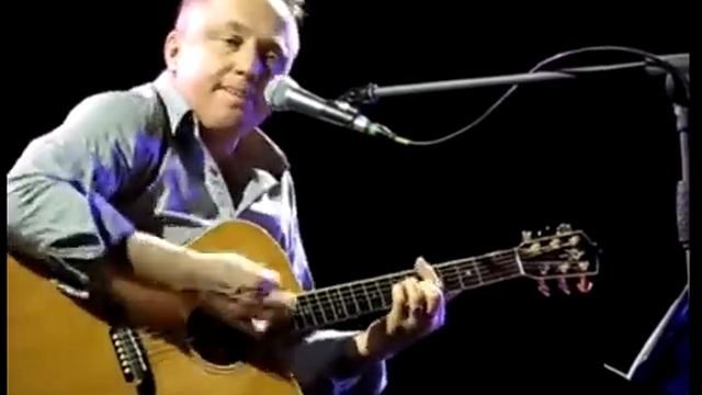 Павел Кашин - Ангел на свече смотреть онлайн