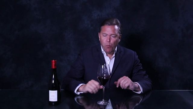 Domaine des Féraud - Indigène Vieille Syrah 2015 - Cotes de Provence смотреть онлайн