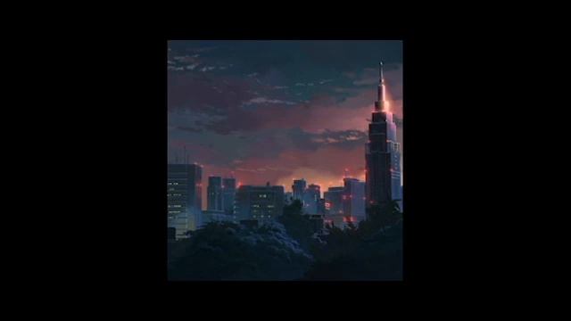 FBY Sebastian Explaining the Unexplained 19 min смотреть онлайн