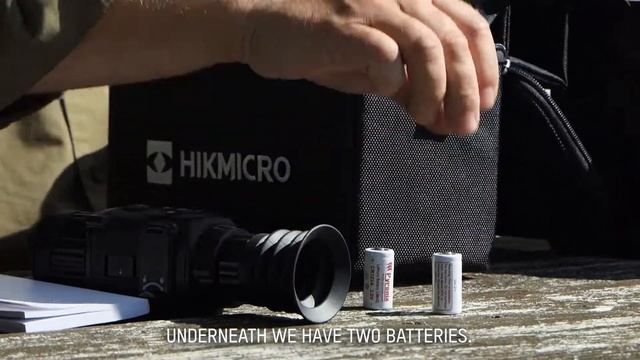 UNBOXING | THUNDER TE25 смотреть онлайн