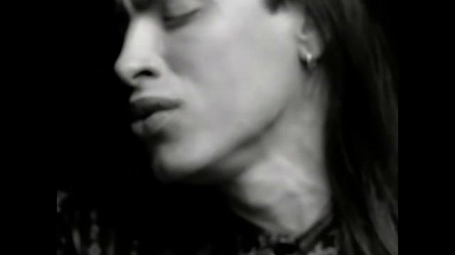 Extreme   More Than Words Official Music Video