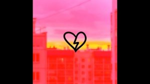 Фотографирую закат 1 час