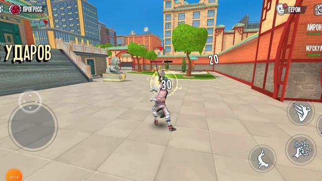 я человек паук|(◕‿◕)