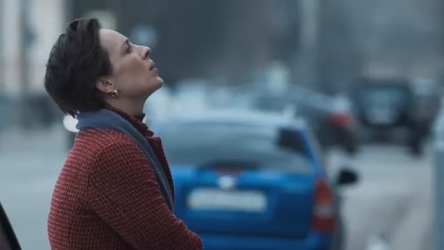 10 Дней До Весны  -  5 СЕРИЯ